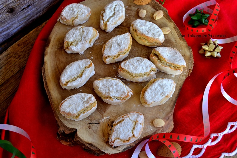 Riccierelli de Siena